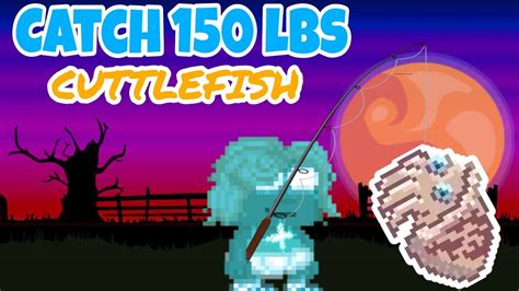 cuttlefish growtopia